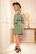 Daydress model 155445